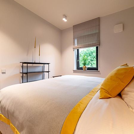 Kuldīga Hotel Gothards المظهر الخارجي الصورة
