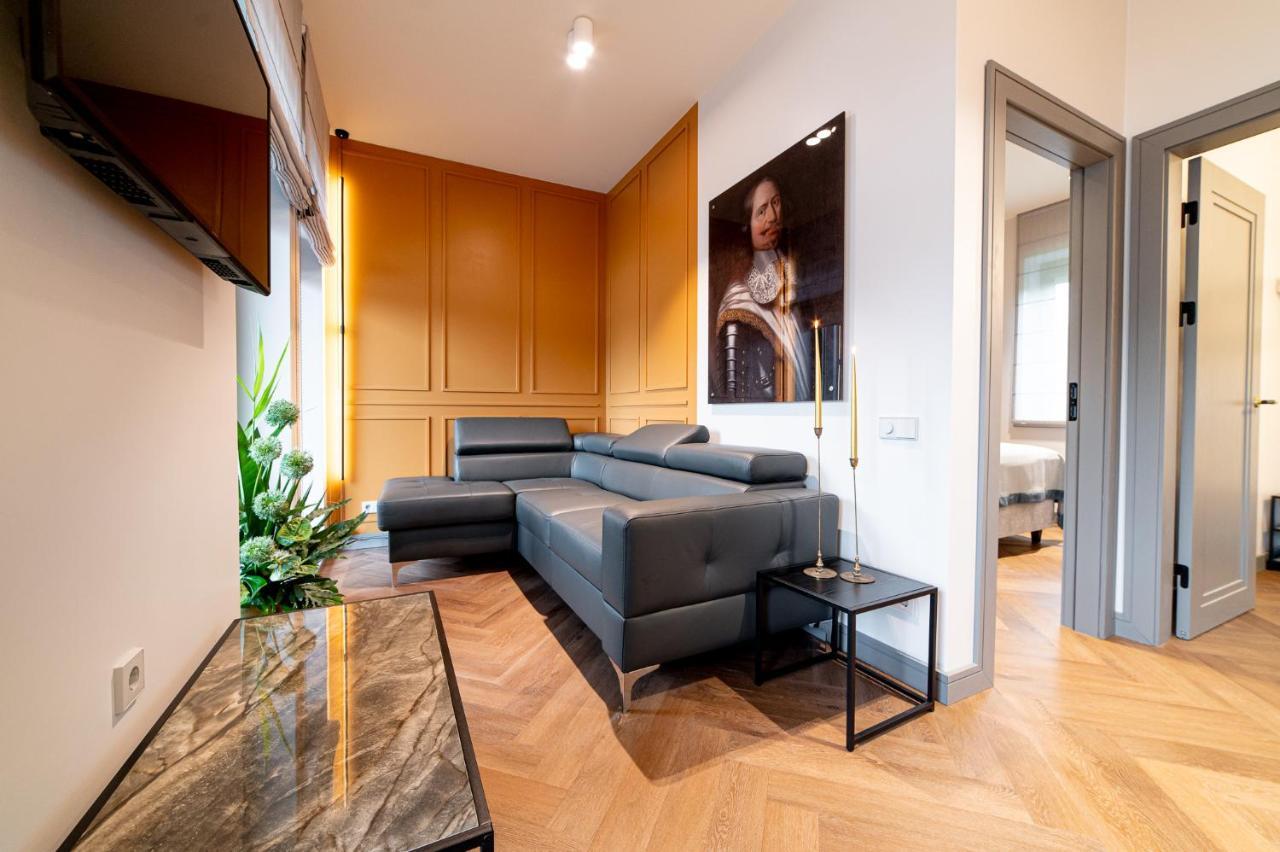 Kuldīga Hotel Gothards المظهر الخارجي الصورة